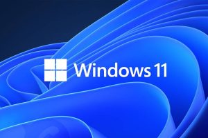 Quels sont les principaux outils offerts par le système d’exploitation Windows ?