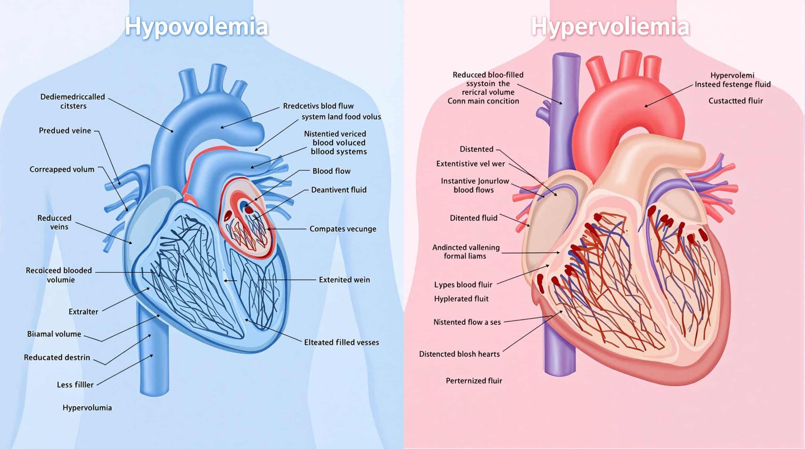 découvrez combien de litres de sang circule dans le corps humain et apprenez l'importance de ce liquide vital pour notre santé et notre survie. informez-vous sur les fonctions du sang, sa composition et son rôle essentiel dans le système circulatoire.