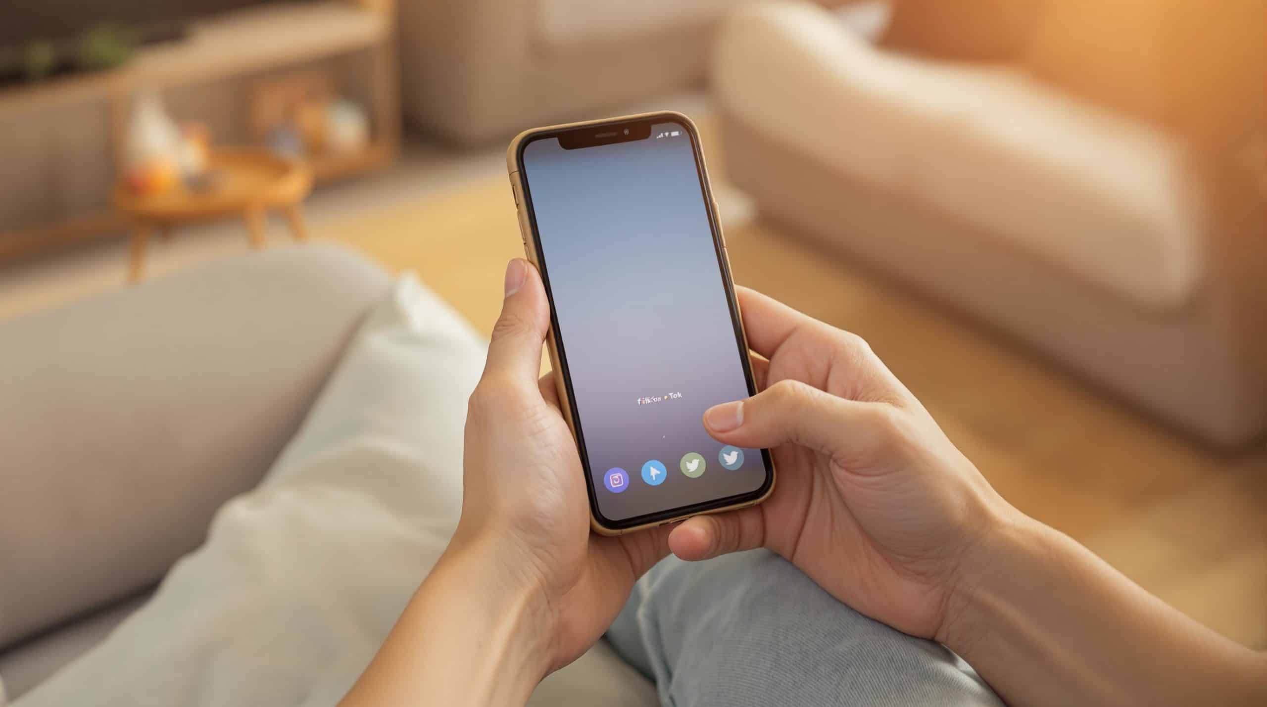 découvrez toutes les étapes pour supprimer votre compte instagram de manière permanente. suivez notre guide simple et rapide pour gérer votre présence en ligne et libérez-vous des réseaux sociaux en toute sécurité.
