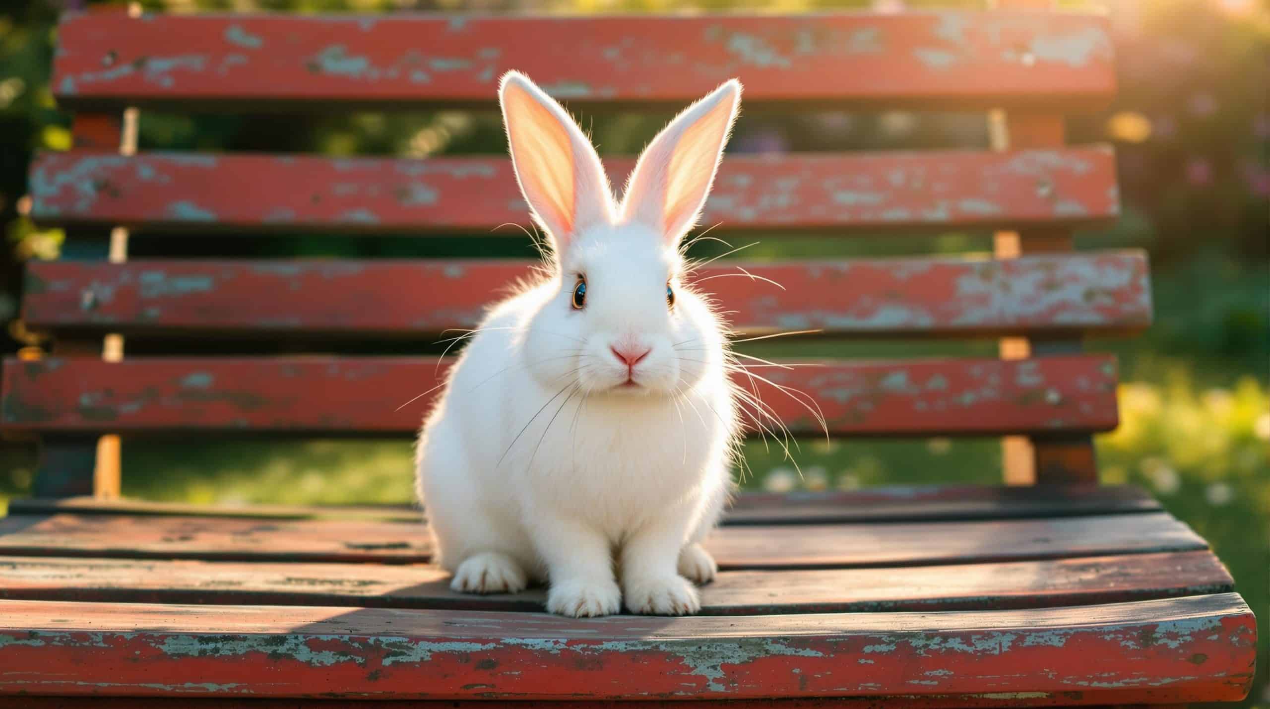 découvrez l'origine fascinante de l'expression 'poser un lapin', souvent utilisée pour désigner un rendez-vous manqué. plongez dans les anecdotes et l'évolution de cette phrase colorée, entre histoire et culture populaire.