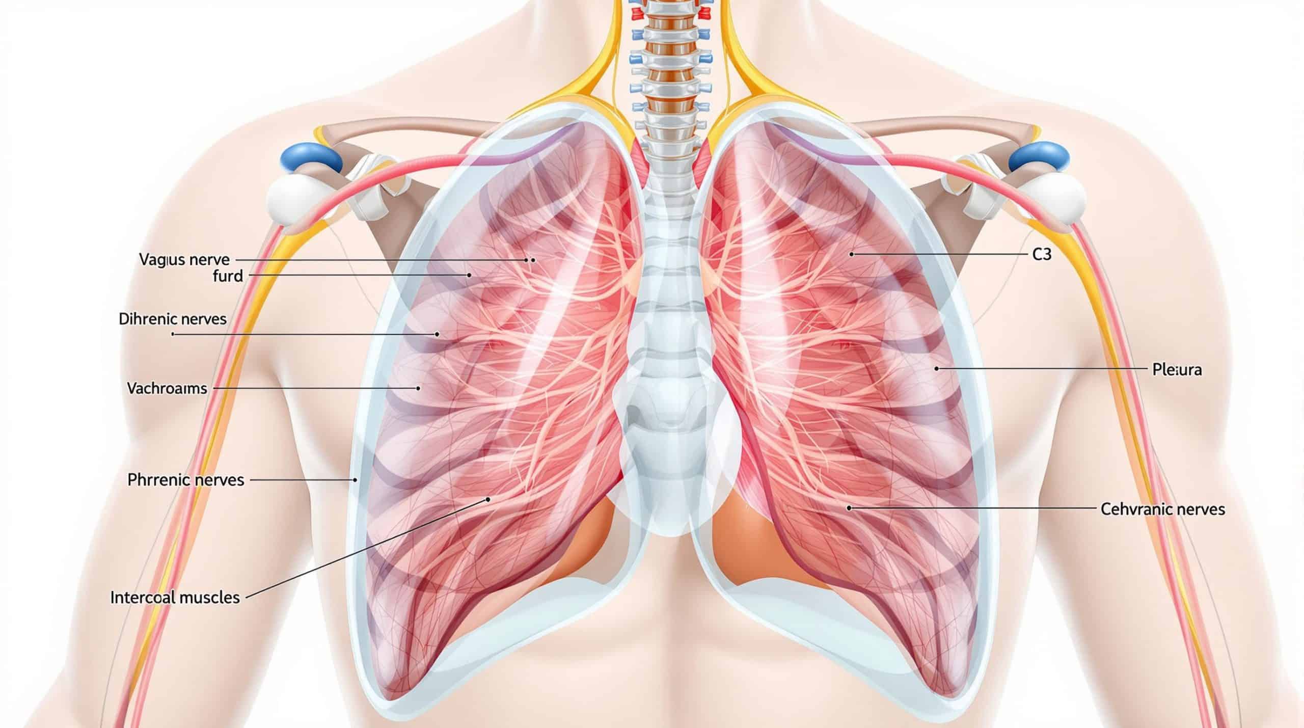 découvrez si le hoquet peut réellement mettre la vie en danger et explorez les causes, les symptômes et les solutions pour mettre fin à ce phénomène parfois gênant. informez-vous sur la santé et les risques associés au hoquet.