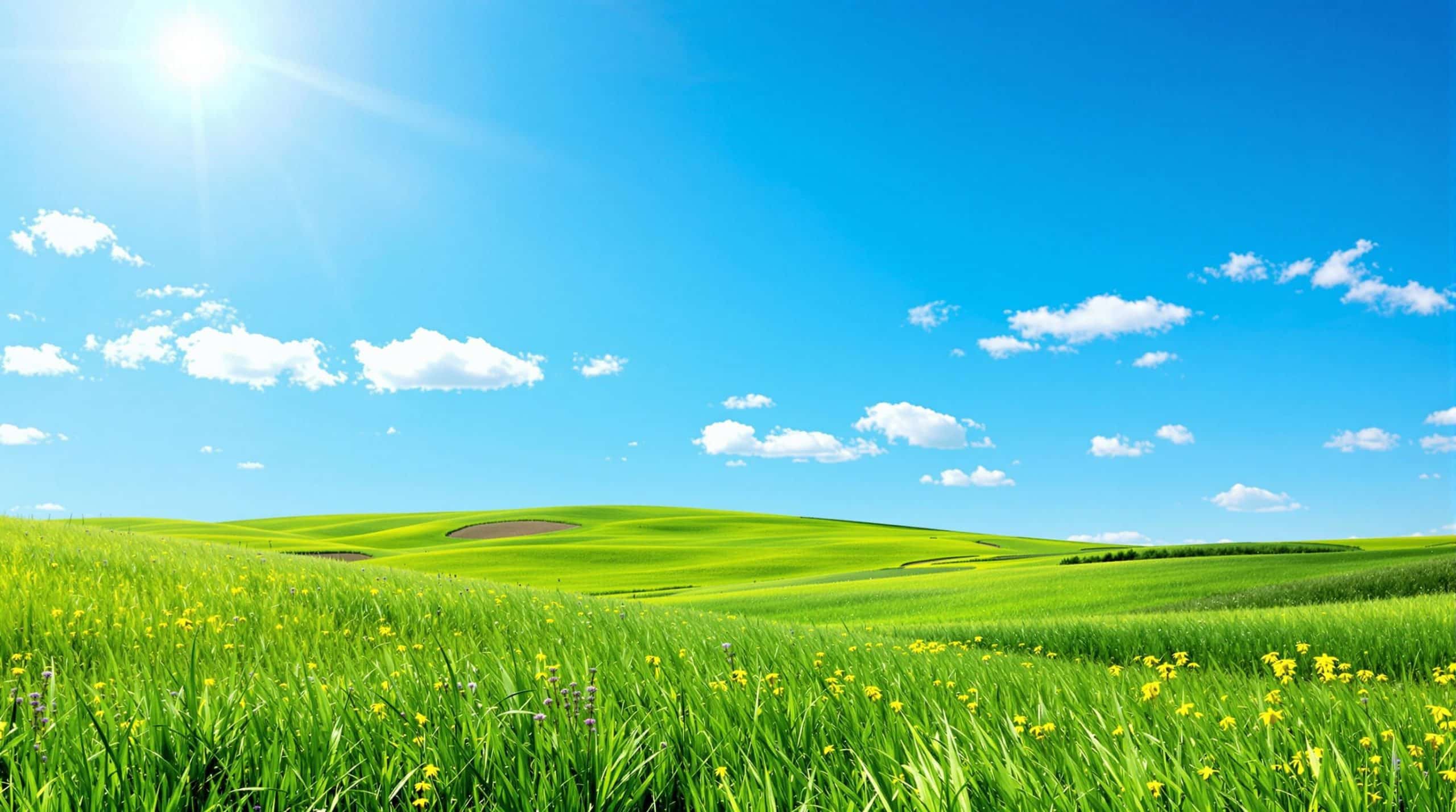 découvrez les secrets du ciel bleu et comprenez pourquoi cette couleur emblématique nous fascine. explorez les phénomènes de la lumière et de l'atmosphère qui expliquent cette teinte céleste tout au long de la journée.