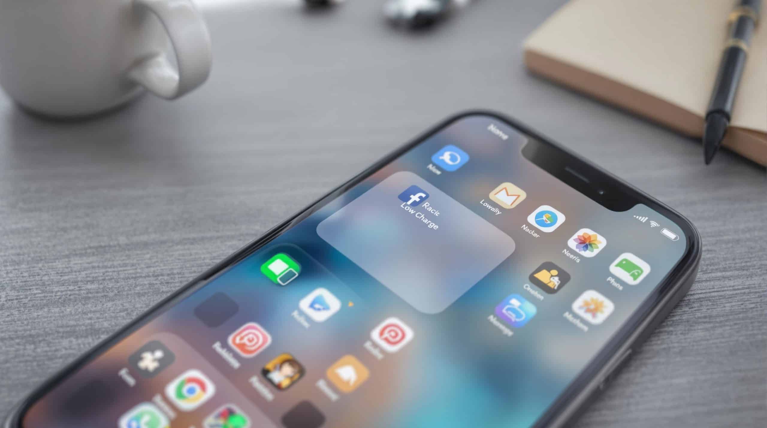 découvrez les principales raisons pour lesquelles votre batterie se décharge rapidement. apprenez des conseils pour améliorer la durée de vie de votre batterie et éviter une décharge rapide.