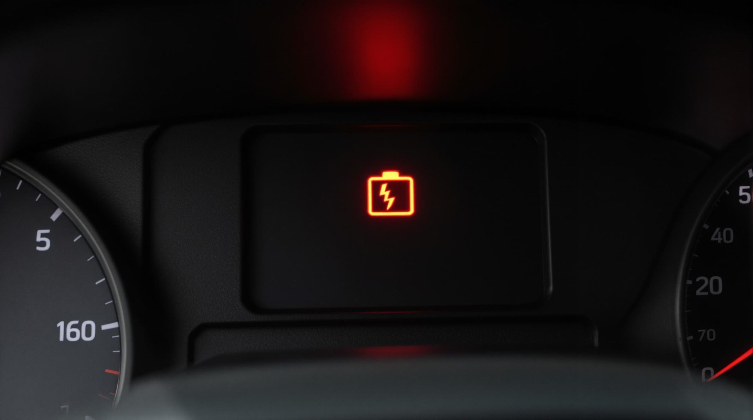 découvrez les raisons pour lesquelles votre batterie se décharge rapidement et comment optimiser sa durée de vie. explorez des conseils pratiques pour identifier les problèmes courants et maximiser l'autonomie de votre appareil.