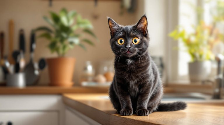 découvrez les raisons pour lesquelles votre chat pourrait baver, des problèmes de santé aux comportements normaux. apprenez à reconnaître les signes de stress et d'inconfort chez votre félin afin de lui offrir le meilleur soin possible.