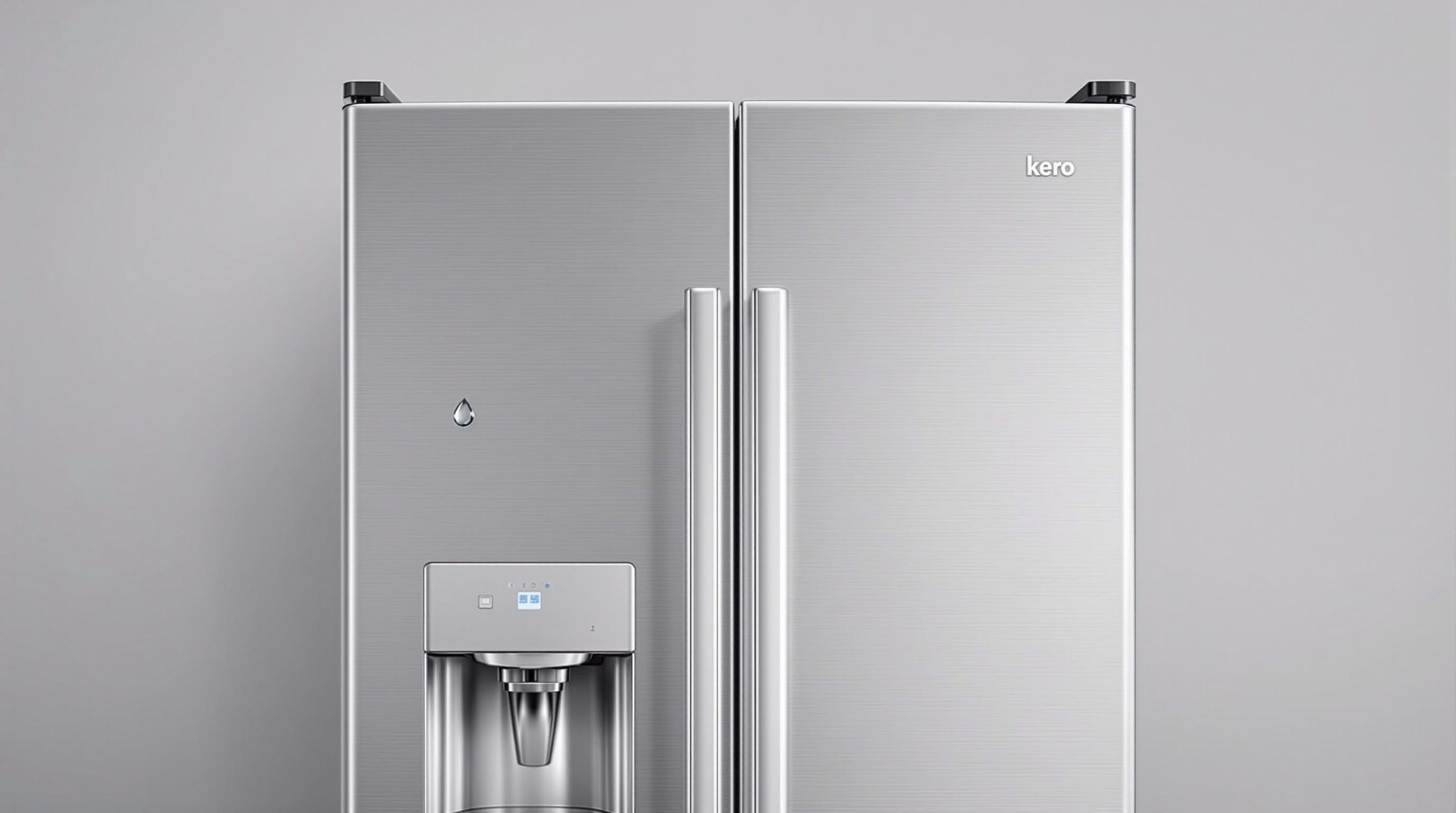 découvrez les raisons courantes pour lesquelles votre frigo peut fuir de l'eau et comment y remédier. apprenez à identifier les problèmes de joint, de tuyauterie ou de drainage, et obtenez des conseils pratiques pour maintenir votre réfrigérateur en bon état. ne laissez pas une fuite gâcher vos aliments !