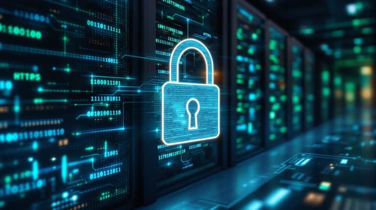 découvrez ce que signifie https, le protocole de sécurité qui protège vos données en ligne. apprenez comment il fonctionne et son importance dans la navigation sécurisée sur le web.