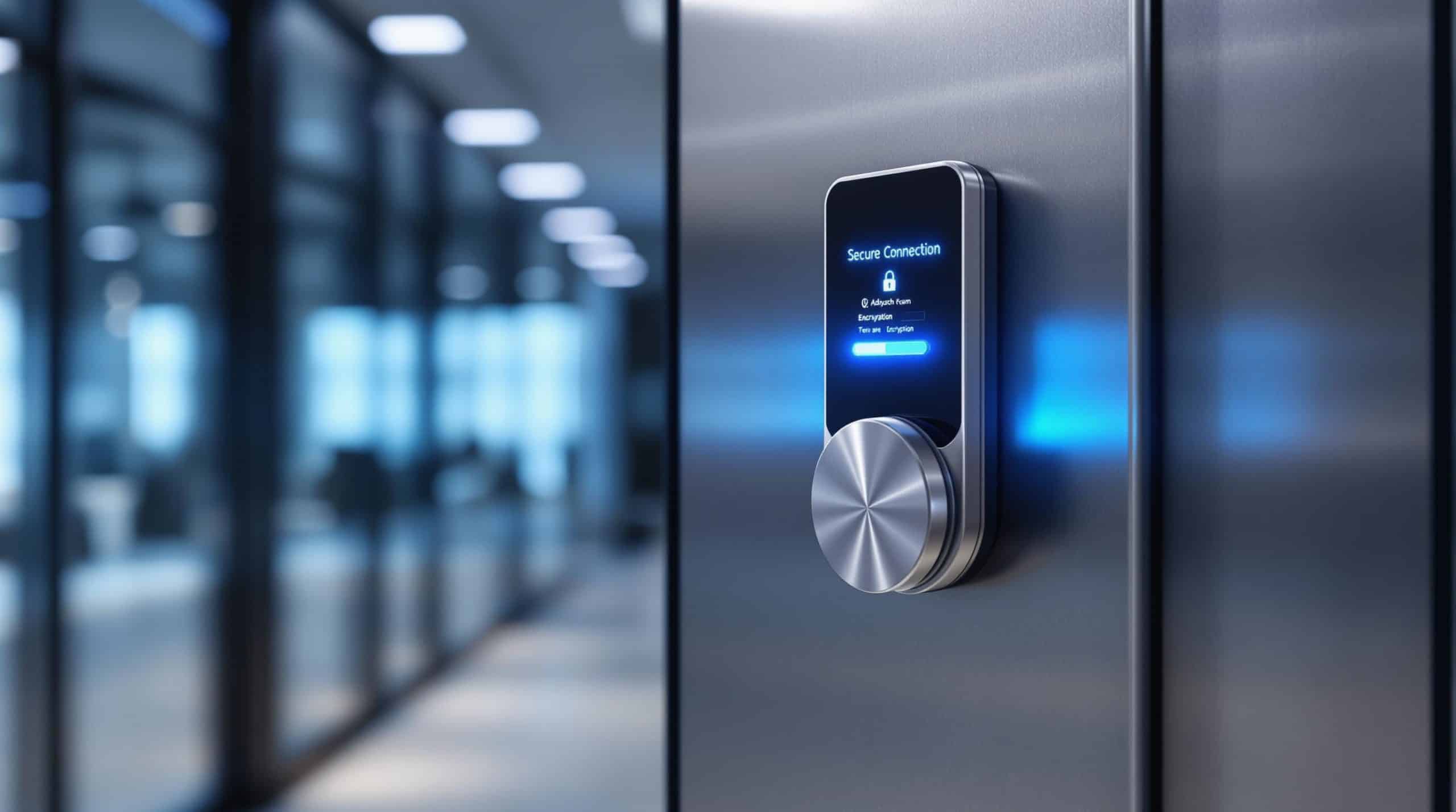 découvrez la signification de https, le protocole sécurisé qui garantit la protection de vos données lors de vos navigations en ligne. apprenez comment il fonctionne et pourquoi il est essentiel pour la sécurité de vos échanges sur internet.