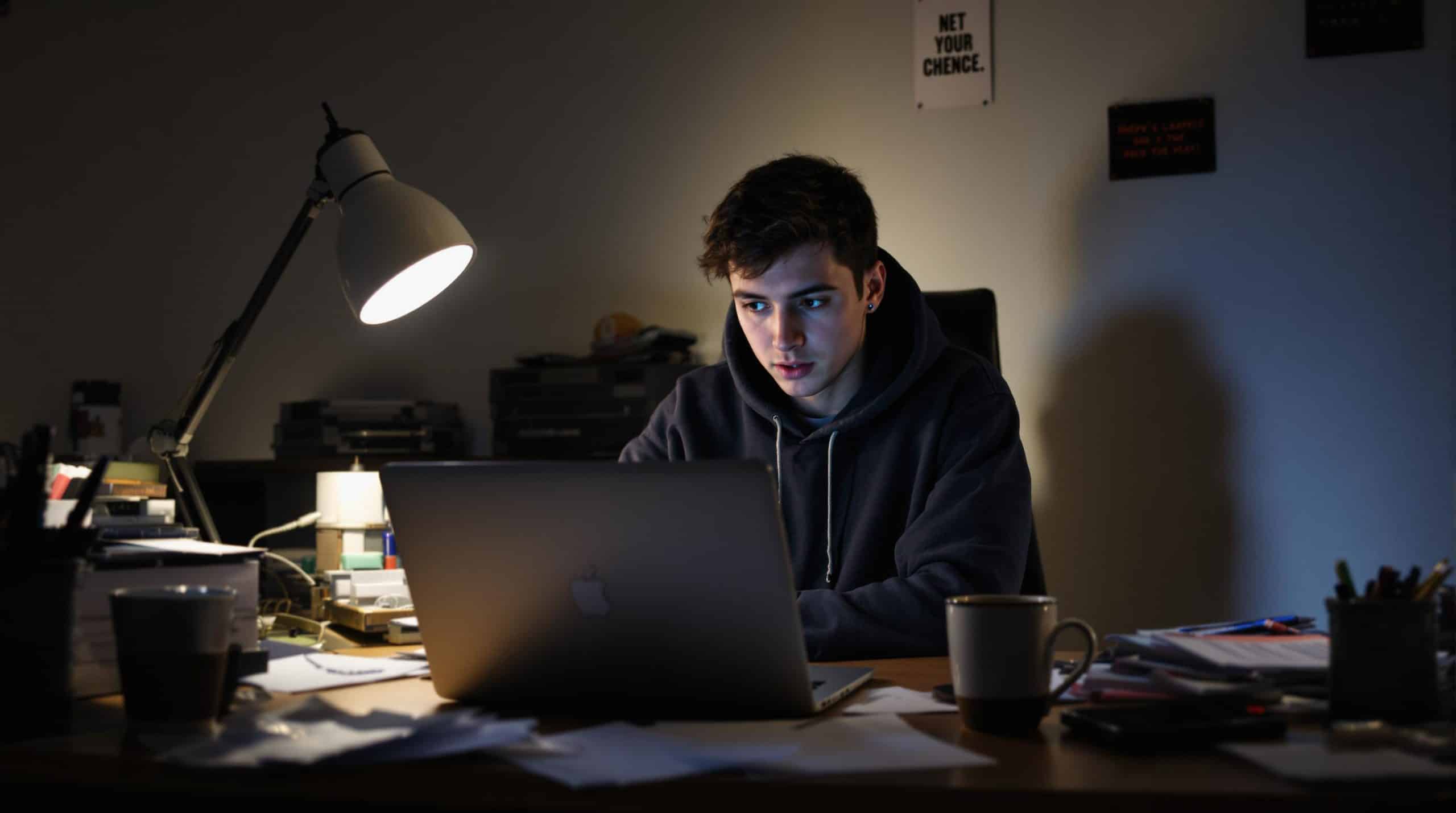 découvrez la signification du terme 'procrastiner', un comportement courant qui consiste à remettre à plus tard des tâches ou des décisions. explorez ses causes, ses conséquences et des stratégies pour surmonter cette tendance à l'inaction.