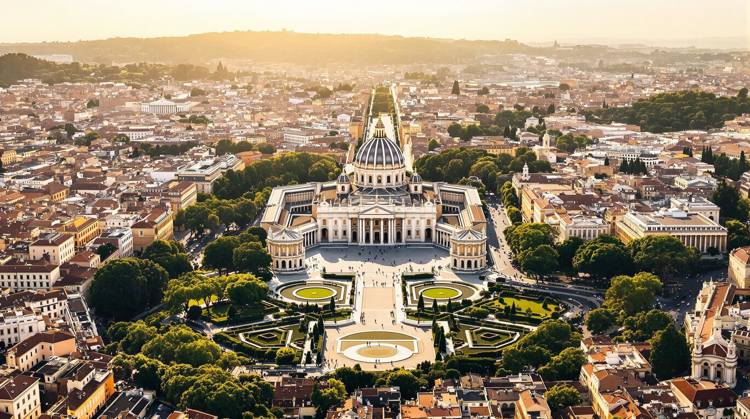 découvrez le pays le plus petit du monde et ses caractéristiques fascinantes. explorez son histoire, sa culture unique et les raisons qui en font une destination intrigante.
