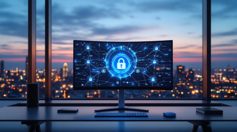 découvrez ce qu'est un vpn et comment il peut protéger votre vie privée en ligne. apprenez à sécuriser votre connexion internet, à contourner les restrictions géographiques et à naviguer de manière anonyme.