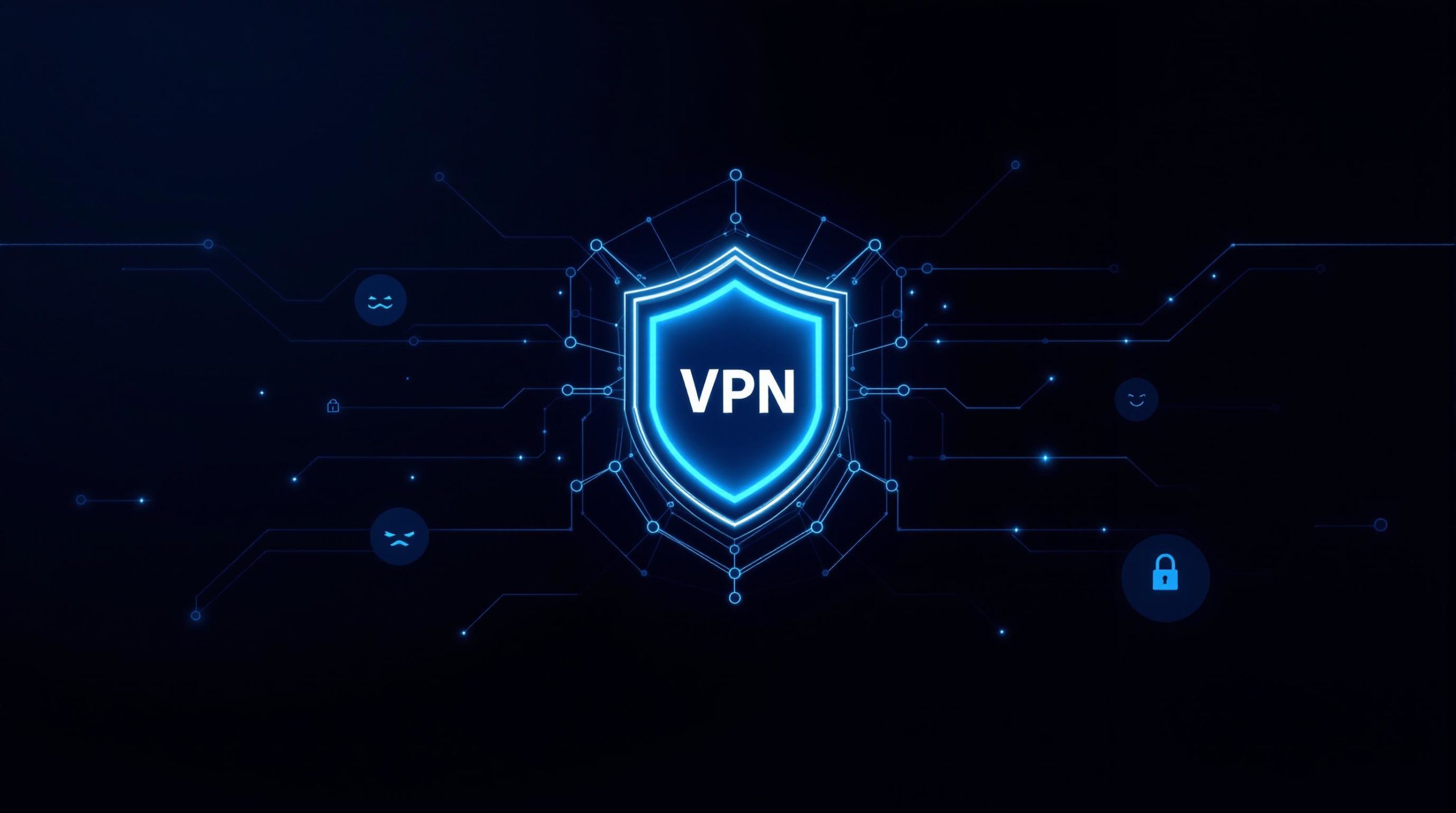 découvrez ce qu'est un vpn et comment il peut protéger votre vie privée en ligne. apprenez à sécuriser votre connexion internet, contourner les restrictions géographiques et naviguer anonymement grâce à cet outil essentiel.