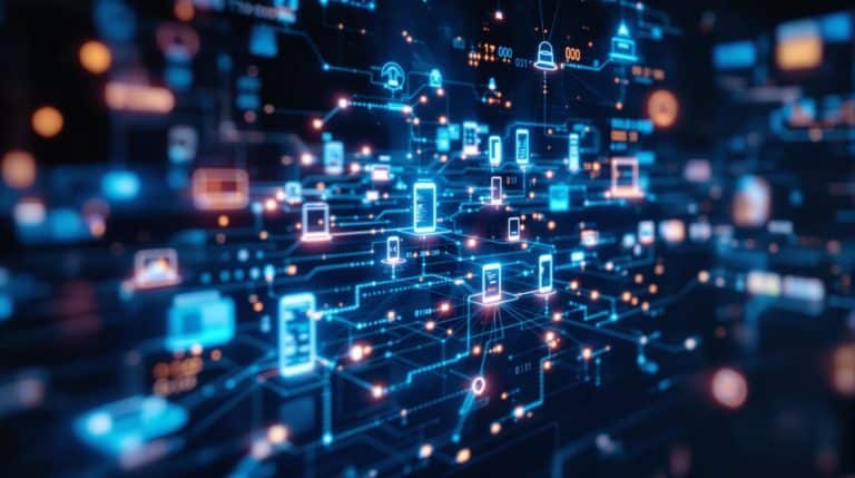 découvrez ce qu'est une adresse ip, son rôle essentiel dans la connexion à internet, ainsi que son fonctionnement et son importance pour les utilisateurs et les réseaux.