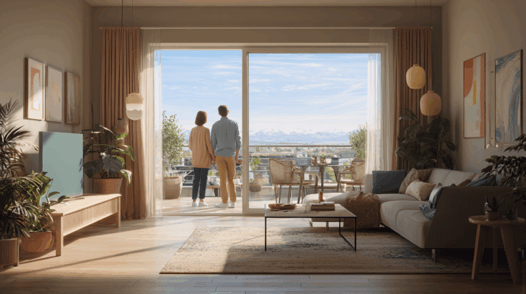 Premier achat immobilier : comment mettre toutes les chances de son côté ?