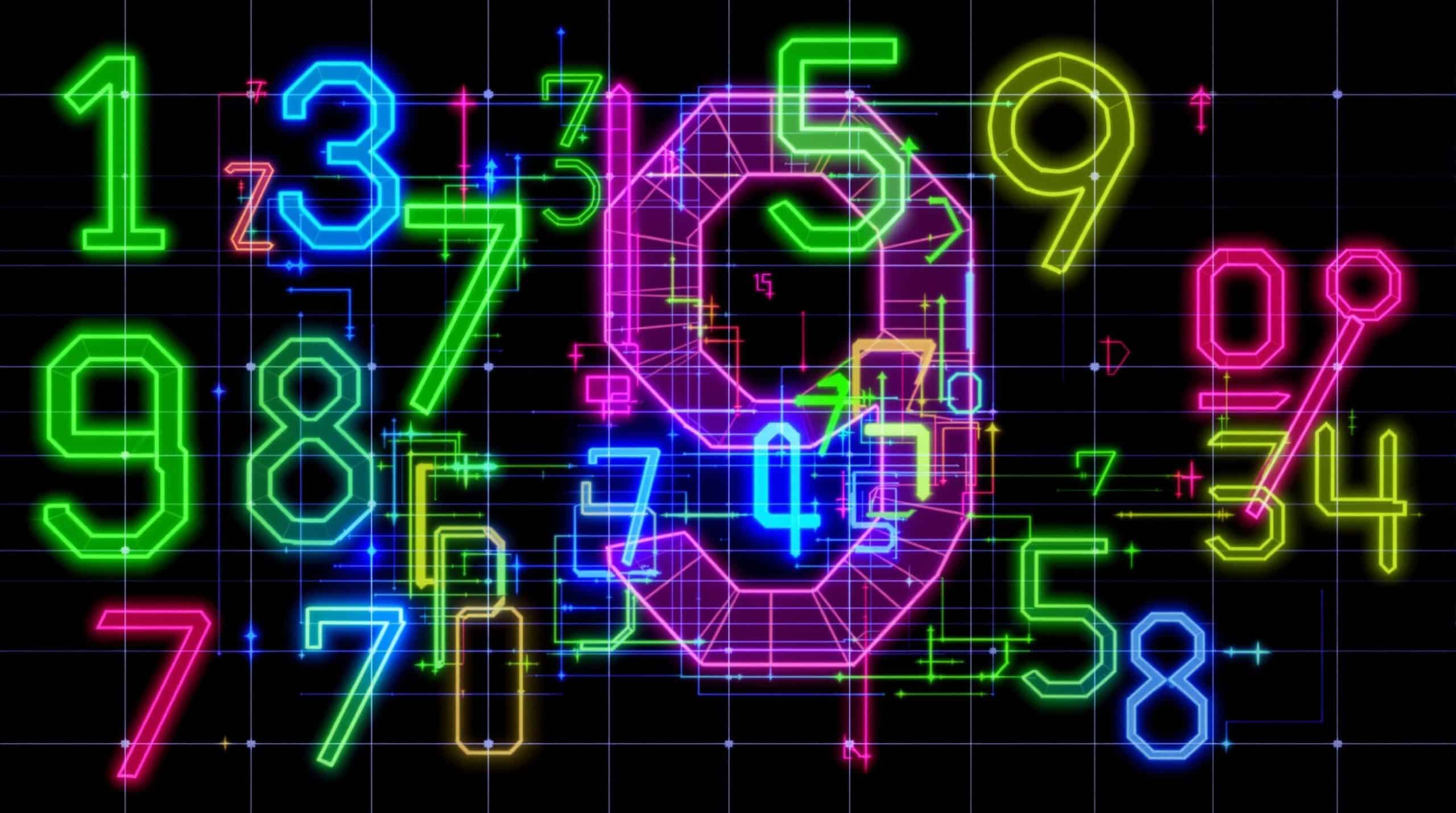 découvrez les différences fondamentales entre un chiffre et un nombre. cette explication claire et concise vous aidera à mieux comprendre ces deux concepts essentiels en mathématiques et dans la vie quotidienne.