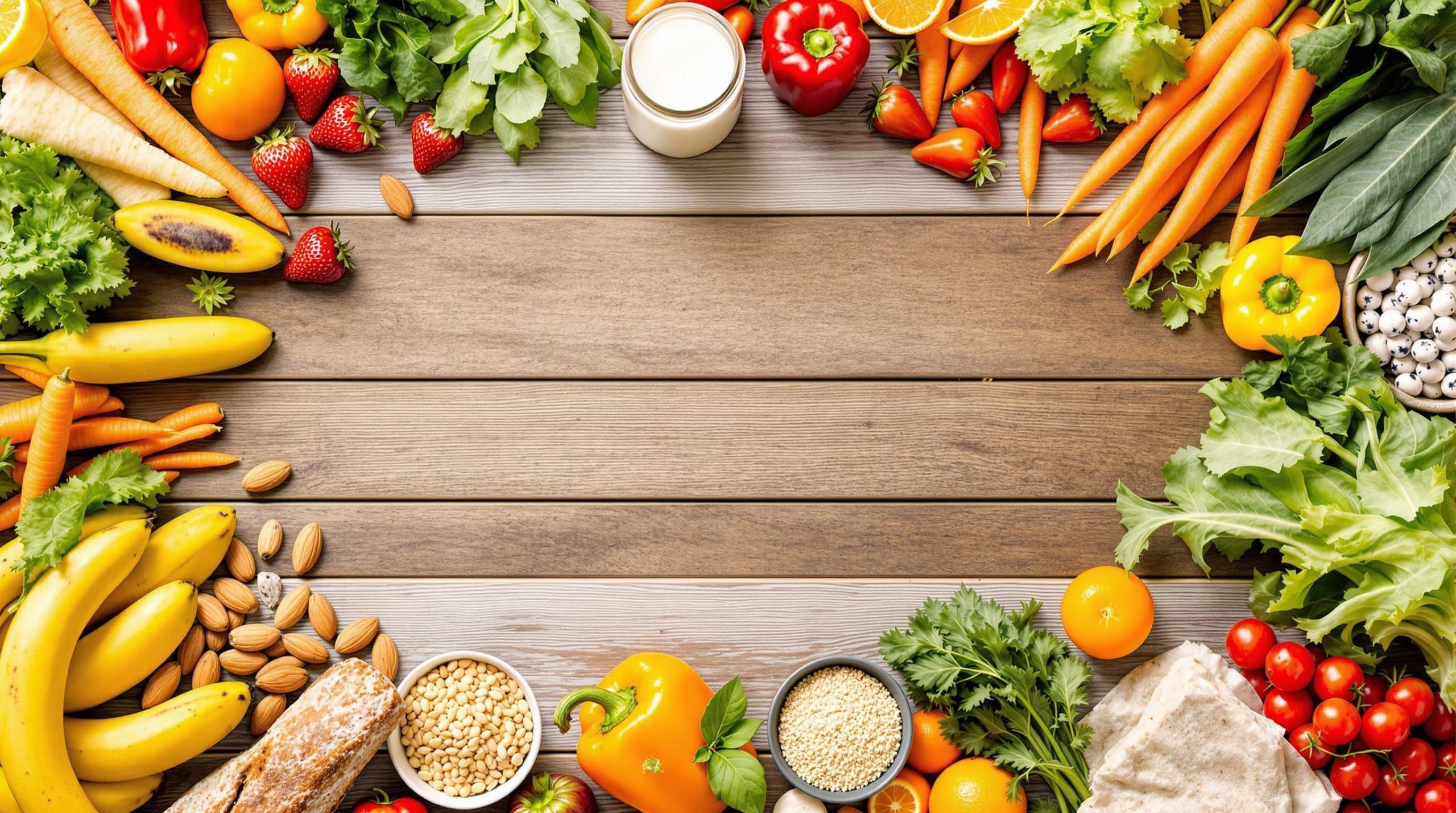 découvrez les différences essentielles entre le végétarisme, le végétalisme et le véganisme. cet article vous guide à travers les principes, les motivations et les implications de chaque alimentation, pour mieux comprendre ces modes de vie respectueux des animaux et de l'environnement.