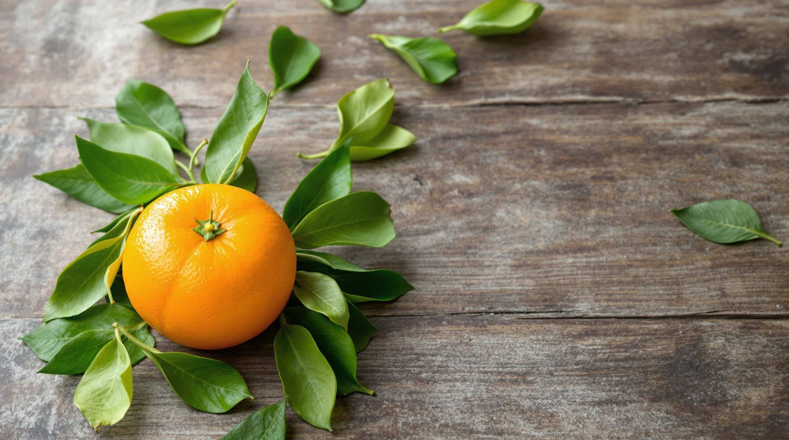 découvrez les principales distinctions entre la clémentine et la mandarine, deux agrumes souvent confondus. apprenez à les différencier grâce à leurs caractéristiques uniques, leur goût, leur apparence et leurs bienfaits nutritionnels.