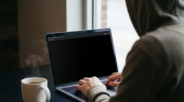 Navigation Privée Anonyme : Le Guide Complet 2026 pour Surfer Incognito