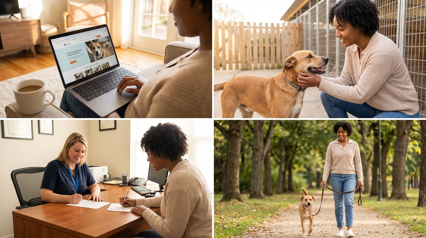 société protectrice des animaux bordeaux - Image 4